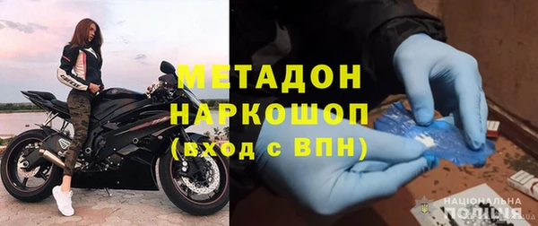 дживик Богданович