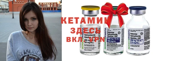 дживик Богданович