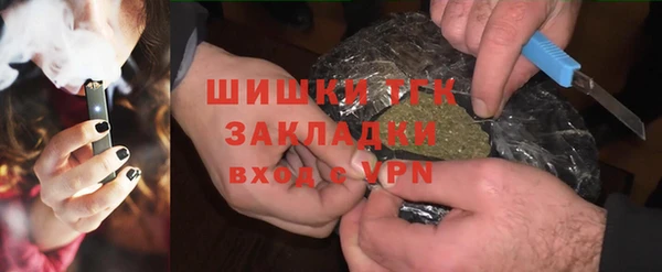 apvp Богородицк
