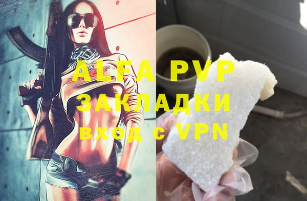 apvp Богородицк