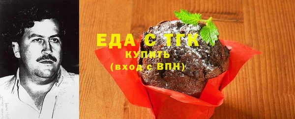 apvp Богородицк