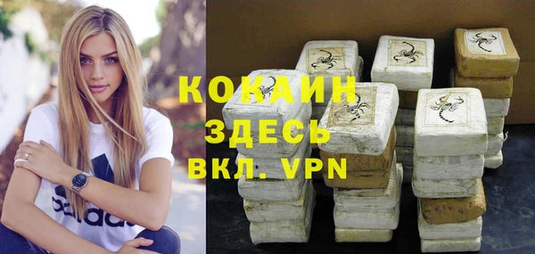 apvp Богородицк