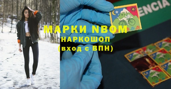 apvp Богородицк