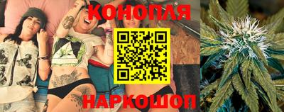 метадон Жуковский