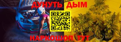 гидра Заволжье